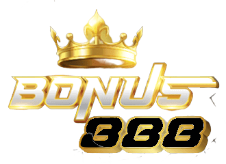 Bonus888 Co Online Casino
